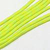 7 Inner Cores Polyester & Spandex Cord Ropes RCP-R006-036-2
