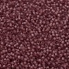 MIYUKI Delica Beads SEED-MY11-DB0773-3