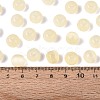 FGB Grade A Drawbench Style Glass Seed Beads SEED-Q040-10MM-14-4