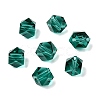 K9 Glass SWAR-F084-6x6mm-24-5
