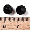 Opaque Acrylic Beads FIND-ZX005-04-3