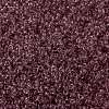 MIYUKI Round Rocailles Beads SEED-X0056-RR0142-3