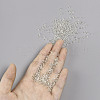 12/0 Glass Seed Beads SEED-A005-2mm-21-4