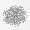 Glass Hotfix Rhinestone X-RGLA-A019-SS16-001-3
