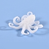 Miniature Animal Models with Silicone Filler Material PW-WGA41FF-03-1