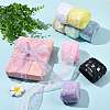 Polyester Gauze Ribbon OCOR-FZC0001-001E-1-5