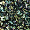 MIYUKI Half TILA Beads X-SEED-J020-HTL0468-3