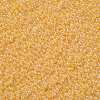 12/0 Grade A Round Glass Seed Beads SEED-N001-B-148-2