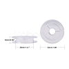 Plastic Spools X-TOOL-R079-2