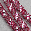 Mesh Tubing PNT-Q001-8mm-17-1