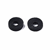 Handmade Polymer Clay Beads CLAY-T019-02B-33-3