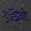 Imitation Crystallized Glass Beads G22QS072-5