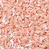 MIYUKI Quarter TILA Beads SEED-MY05-QTL596-2