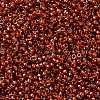 TOHO 15/0 Round Beads SEED-JPTR15-0951-2