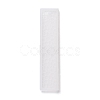 DIY Bookmark Silicone Molds DIY-C045-09-3