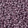 TOHO 8/0 Round Beads SEED-TR08-1202-2