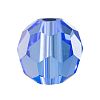 Preciosa® Crystal Beads Y-PRC-BB5-30050-1