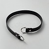 PU Leather Purse Strap Extenders DIY-WH20025-105A-1