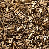 MIYUKI Quarter TILA Beads SEED-MY05-QTL0457-3