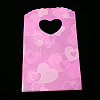 Plastic Packaging Bags X-T02FU071-2
