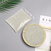 12/0 Glass Seed Beads SEED-A005-2mm-21-5