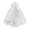 DIY Silicone Candle Molds DIY-A054-07C-3