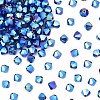 Preciosa® Crystal Beads X-PRC-BA6-30240-20000-3