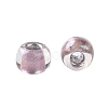 TOHO Round Seed Beads X-SEED-TR08-0267-3