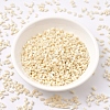MIYUKI Half TILA Beads SEED-X0054-HTL486-2