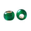 TOHO Round Seed Beads X-SEED-TR11-0036F-3