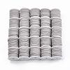 Faux Suede Cord LW-R003-4mm-1126-1
