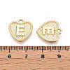 Alloy Pendants LS-PALLOY-N157-001E-NR-3