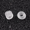 12/0 Glass Seed Beads SEED-A008-2mm-M1-2