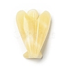 Natural Gemstone Display Decorations G-G864-19-4