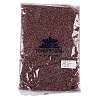 TOHO Round Seed Beads SEED-TR11-0628-5