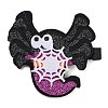 Hallowmas Party Hair Accessories LS-PHAR-U001-01E-1