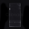 OPP Cellophane Bags OPC-S004-01-3