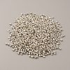 Sew on Rhinestone KK-WH0045-63B-1