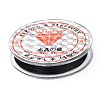 Strong Stretchy Beading Elastic Thread EW-N002-23-4