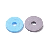 Handmade Polymer Clay Beads X-CLAY-XCP0001-07C-2