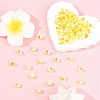 Preciosa® Crystal Beads X-PRC-BA6-80310-20000-4