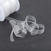 PP Plastic Elastic Cord OCOR-WH20001-82A-5