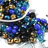 Glass Beads EGLA-A034-LM10mm-36-4