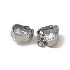 201 Stainless Steel Charms STAS-J401-VC705-3