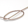 Anodized Aluminum Wire AW-S001-0.6mm-15-3