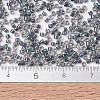 MIYUKI Delica Beads SEED-X0054-DB1774-4