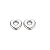Non-Tarnish 304 Stainless Steel Charms STAS-N097-152P-1
