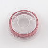 Tiger Tail Wire X-TWIR-S001-0.38mm-04-3