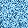 12/0 Glass Seed Beads SEED-A012-2mm-123-2