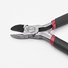 DIY Jewelry Tool Sets TOOL-MSMC002-19-8